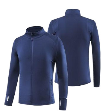 กองทัพเรือ