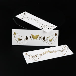 GP частный логотип лицо блестящие веснушки Татуировки Временный макияж патчи милые сверкающие блестящие веснушки наклейки для женщин детей - Product Image 3