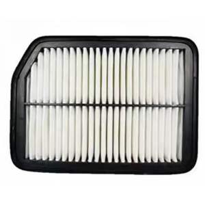 Changan CS35กรองอากาศกระดาษ S101014-0400 1109013-W01บกสำหรับรถ Faw Vios Celica Noah ปรับแต่งได้บรรจุภัณฑ์สภาพการใช้งาน - Product Image 3