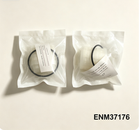 Nouvelles pièces de rechange M ENM37176 Filtre à encre principal pour imprimante à jet d'encre S4/S8/9040 Cij avec 1 an de garantie
