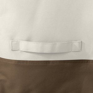Couverture <span class=keywords><strong>de</strong></span> meubles d'extérieur en tissu imperméable <span class=keywords><strong>de</strong></span> haute qualité pour Patio et <span class=keywords><strong>jardin</strong></span> - Product Image 4