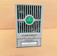 Alimentation redresseuse DC Emerson R48-3200E 3000W pour équipement de fibre optique Netsure 701