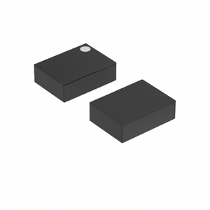 Composants électroniques BOM IC en stock Gestion de l'alimentation (PMIC) XC6501C32A7R-G 4 XDFN - Product Image 1