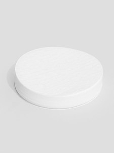 กระดาษกรอง<span class=keywords><strong>กาแฟ</strong></span>สำหรับหม้อดริป<span class=keywords><strong>เย็น</strong></span>และหม้อโมก้าพอท 100 ชิ้น ทรงกลม ผลิตในจีน - Product Image 4