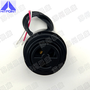 ผู้ผลิตต้นแบบของบัซเซอร์ บัซเซอร์แบบแอคทีฟแบบเพียโซอิเล็กทริกที่ผลิตตามสั่ง - Product Image 2