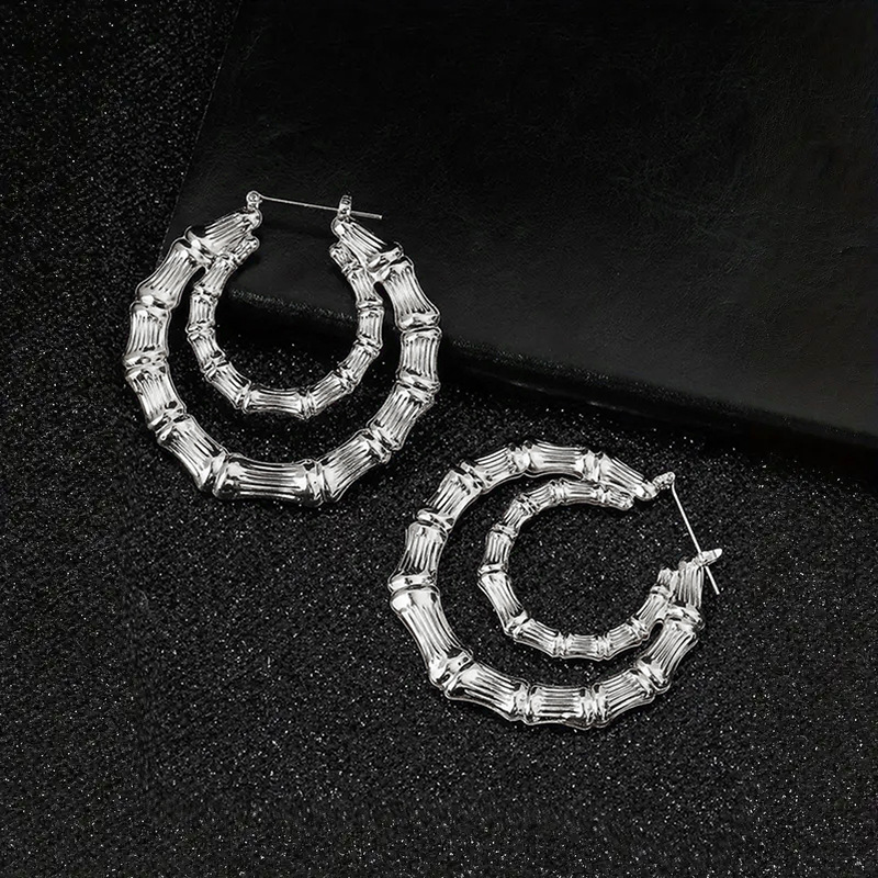 E4132 white gold