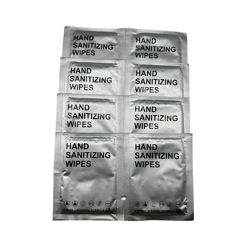 Oem Odm Quality Assurance Individually Wrapped