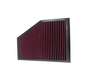 Nouveau filtre à air haute performance 13718577170 pour BMW Série 6 <span class=keywords><strong>Gran</strong></span> <span class=keywords><strong>Turismo</strong></span> GT G32 <span class=keywords><strong>620d</strong></span> 630d 630i 640d 640i B47 B48 B57 B58 - Product Image 4