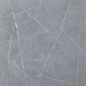 Panneau mural anti-moisissure, finition facile à découper, décoration murale - Product Image 1