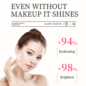 Hàn Quốc chăm sóc da Medi cubue pdrn Hồng Peptide huyết thanh hyaluronic axit dưỡng ẩm giữ ẩm làm trắng <span class=keywords><strong>Dark</strong></span> Jojoba dầu Vitamin OEM - Product Image 3