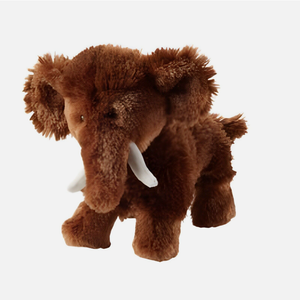 Neue braune Tier Elefant weiche Plüsch Stofftiere am besten xxxx - Product Image 5