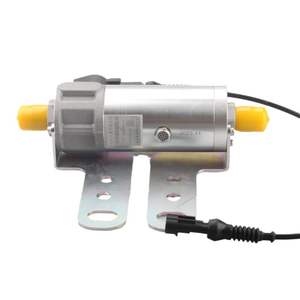 11945-03G00รอกสายพานไทม์มิ่งสำหรับรถนิสสันญี่ปุ่นเหมาะสำหรับรถนิสสันนิสสันรุ่น Navara <span class=keywords><strong>Datsun</strong></span> Nomad - Product Image 5