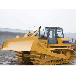 <span class=keywords><strong>Bulldozer</strong></span> 816D équipé d'un système de refroidissement avancé adapté aux températures de -40°C ° De la lettre C à +50 ° Températures ambiante C - Product Image 5