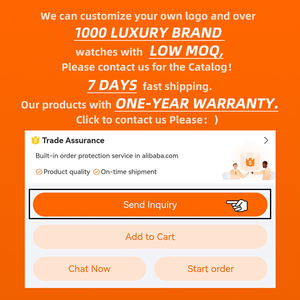 Corgeut – montre mécanique automatique de Sport pour hommes, 41mm, Style <span class=keywords><strong>James</strong></span> <span class=keywords><strong>Bond</strong></span> 007, acier inoxydable 316L, verre saphir Miyota 20mm - Product Image 6