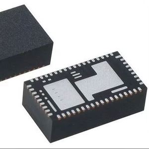 other ics EV1340QI switching regulator 5A Hi Eff Buck ConvInt Induct <strong>DDR2</strong>/<strong>DDR3</strong> - Product Image 1