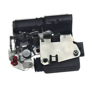 Prodotti di qualità ricambi Auto anteriore destra serratura porta Auto attuatore 8200735248 per <span class=keywords><strong>DACIA</strong></span> DUSTER <span class=keywords><strong>SANDERO</strong></span> - Product Image 2