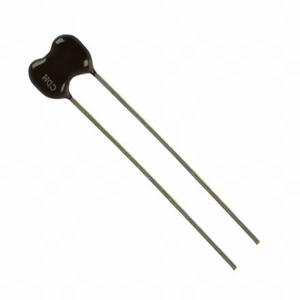 Mica <b>Capacitor</b> PF 1000V ±5% Radial Lead Electrolytic <b>Capacitor</b> - Product Image 6