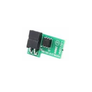 LSI00292 pour contrôleur intelligent CacheCade Pro SSD pour serveur de cartes 9260/9280, garantie 1 an, en stock - Product Image 3