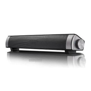 Doolvofull — <span class=keywords><strong>barre</strong></span> <span class=keywords><strong>de</strong></span> <span class=keywords><strong>son</strong></span> pour téléviseur, sans fil, avec radio bluetooth faite par un placard en bois, petit meuble <span class=keywords><strong>de</strong></span> salon, pour la maison - Product Image 4