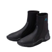 Sinodiving sepatu menyelam, kaus kaki menyelam Snorkeling, sepatu pantai voli pasir untuk menyelam