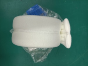 <span class=keywords><strong>Ingenia</strong></span> 1,5 T HOMBRO HIP CORREA MRI Escáner Piezas P/N 452213056542 - Product Image 4