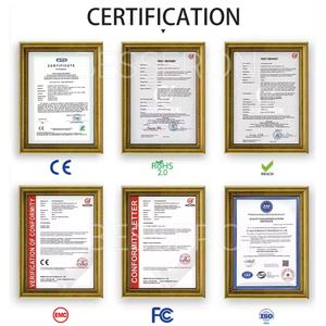 Fabricantes Personalizados, Diseña Tus Propios Relojes Mecánicos Automáticos para Hombre, Fabricante OEM, Reloj de Fábrica - Product Image 5