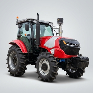 Tracteur <span class=keywords><strong>à</strong></span> roues <span class=keywords><strong>à</strong></span> bas <span class=keywords><strong>prix</strong></span> 80 ch 50 ch 60 ch 4x4 Moteur diesel <span class=keywords><strong>Pompe</strong></span> Tracteur de jardin Tracteur agricole <span class=keywords><strong>à</strong></span> roues Motoculteur <span class=keywords><strong>à</strong></span> roues - Product Image 1