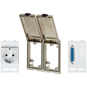 Murrelektronik 4000-68123-0010740 - Neuf - Product Image 1