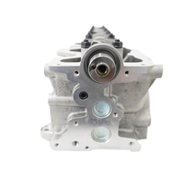 GOLDMAX RB28T ensemble culasse pour moteur diesel à six cylindres à came en tête simple