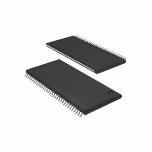 Pièces et composants électroniques Mémoire AS4C32M16D1A-5TCN Service de devis BOM 66 TSSOP - Product Image 1