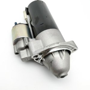 Motor 0009710100 | OEM Drive Motor Motor Assembly for <b>Material</b> <b>Handling</b> Trucks - Product Image 1