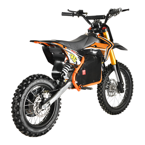MAXSPEED DB03E 36V มินิไดร์ทไบค์ พ็อกเก็ตไบค์ ขับขี่สุดเร้าใจ ความเร็วสูงสุด <40 กม./ชม. - Product Image 6