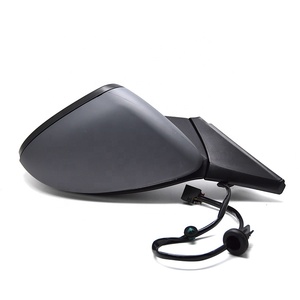 <span class=keywords><strong>Specchietto</strong></span> retrovisore auto di qualità originale <span class=keywords><strong>specchietto</strong></span> laterale auto <span class=keywords><strong>specchietto</strong></span> elettrico per VW (FAW) <span class=keywords><strong>GOLF</strong></span> VII (5 g1) 5 g1857507 - Product Image 2