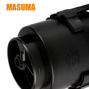 MFF-T116  MASUMA อะไหล่รถยนต์ กรองน้ำมันเกียร์แบบสปอร์ต สำหรับรถกระบะมิตซูบิชิ ไทรทัน สำหรับอะไหล่รถยนต์โตโยต้า - Product Image 3