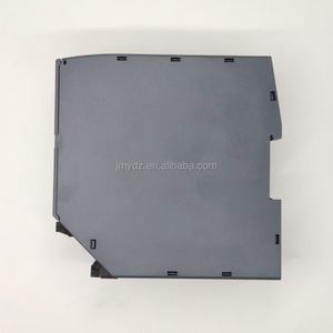 6EP1333-2BA20 Fuente de Alimentación Estable de 24 V/5 A Totalmente Nueva 6EP1332BA20 - Product Image 3