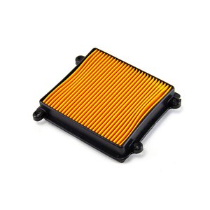 Filtro de Aire Universal para Motocicleta para 17211-KTN-700S HERO X-TREME ACHIEVER <span class=keywords><strong>HUNK</strong></span> CBZ - Product Image 6