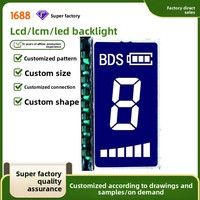 En stock : Appareil de beauté stylo pour l'élimination des grains de beauté, avec écran numérique LCD à rétroéclairage négatif et affichage à code segmenté
