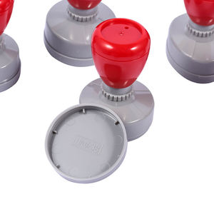 Grauer Blitzschlag <span class=keywords><strong>HA</strong></span> - Product Image 3