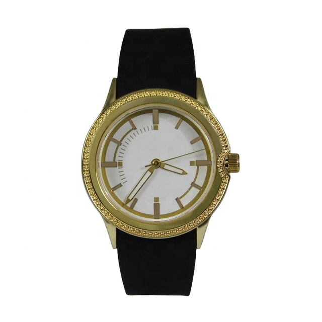Watch audi Wrist Watch Mini Watch Car