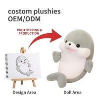 Fournisseur et fabricant de jouets en peluche personnalisés, jouets en peluche d'animaux de dessin animé personnalisés, jouets anti-stress en tissu super doux, sur le thème d'Halloween