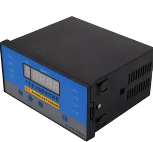 Digital Temperature Controller for dry type transformer