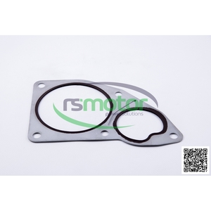 Garnitures formées par OEM RS-12316375 originale de garnitures de MWM - Product Image 5