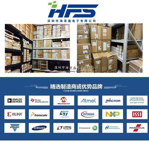 MOC3081M ออปโตไอโซเลเตอร์ <span class=keywords><strong>Triac</strong></span> <span class=keywords><strong>SCR</strong></span> เอาต์พุต5000Vrms 6-DIP คลองแรงดันสูงออปโตแยก MOC3081M - Product Image 3