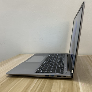 Oem Factory Direct Hot Selling 16 Inch Core I7 1355U Rtx 2050 4G 1920*1200 16:10 Fhd <strong>Ddr4</strong> 32Gb Ram Brand New I7 Gaming Laptop - Product Image 3