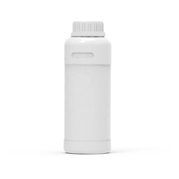 Huile Essentielle Parfumée GuLing 5 Étoiles pour Hôtels, Concentré de Parfum Doux et Non Irritant à Base d'Extraits Végétaux Naturels, Tenue jusqu'à 15 Jours