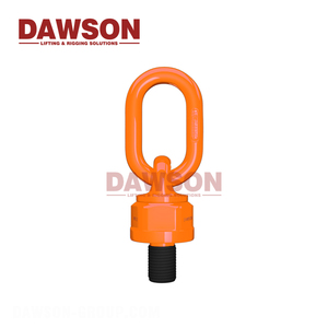 <span class=keywords><strong>Vis</strong></span> de levage DAWSON DS303 G80 M8-M64 - Product Image 1