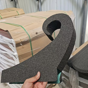 Adorno Decorativo para Esquinas de Techo, de Metal Recubierto de Piedra, para Aleros Curvos, Ligero y Resistente a la Intemperie, para Villas - Product Image 6