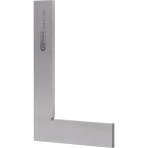 Support unique Classe I Acier Longueur 500 mm pour outils de mesure et de jaugeage - Product Image 1