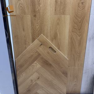 Mejor <span class=keywords><strong>Precio</strong></span> en Piso <span class=keywords><strong>Laminado</strong></span> para Oficina, 8mm, Clase <span class=keywords><strong>AC5</strong></span>, Clase 33 - Product Image 1