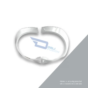 Para 22 Subaru BRZ ZD8 y Toyota GR86 ZN8 LBWK ESTILO CUERPO ANCHO ALETA DE GUARDABARROS TRASERO GR86 ALETA DE GUARDABARROS TRASERO - Product Image 4